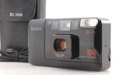 Leggi ecc konica big mini - [ecc+4],
