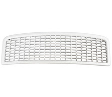 5011646 MASCHERINA PER