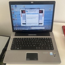 PC Computer Portatile Notebook