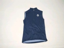 Vintage ciclismo cycling - vintage,