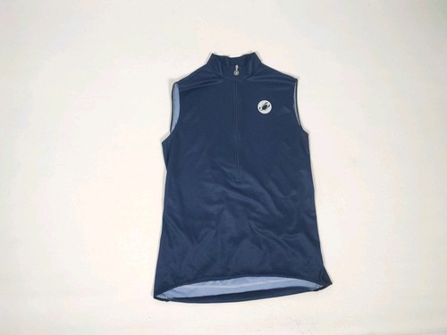 Vintage ciclismo cycling - vintage,