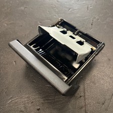 Posacenere auto originale