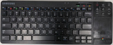 Samsung VG-KBD2000 Smart Hub