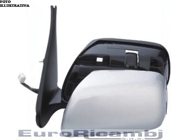 Specchio per suzuki grand - specchio,