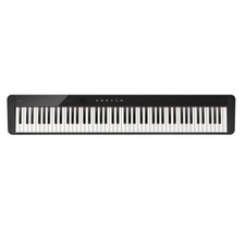Casio PX-S1100BK Tastiera