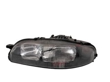 FARO ANTERIORE SINISTRO PER