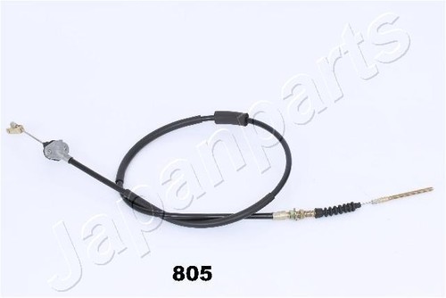 Japanparts cavo comando - japanparts,