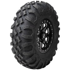 Tusk Megabite® Radial Tire