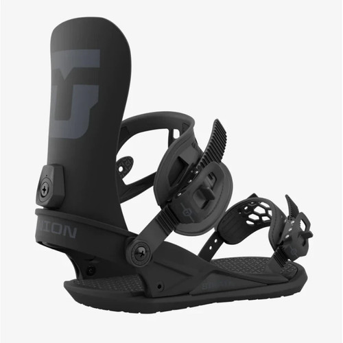 Nuovo attacchi snowboard - attacchi,