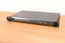 AVID HD MADI Interfaccia per
