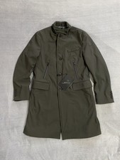 Giacca Cappotto Uomo Montecore