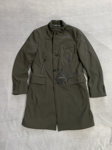 Giacca cappotto uomo - uomo, montecore