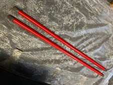 Barre di torsione Peugeot 106