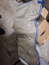 macchina per linfodrenaggio