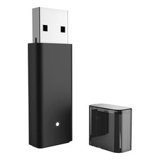 Adattatore di Gioco  per