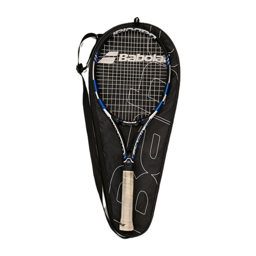 Racchetta tennis babolat - racchetta,