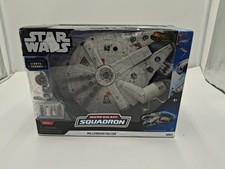 Star Wars Micro Galaxy