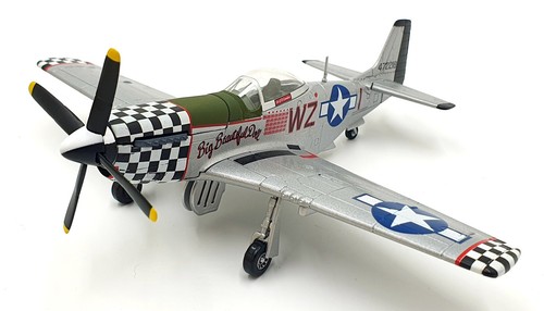 Corgi scale an32224 - scale,
