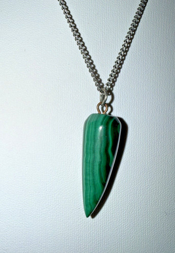 Collana vintage originale - collana,