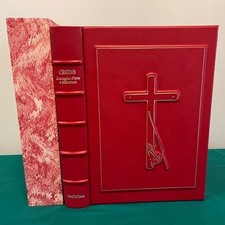 FMR Utet Credo Immagini d'arte