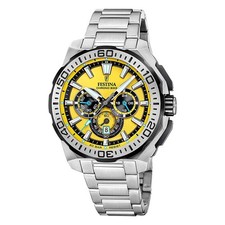 Orologio Festina F20724-4 Uomo