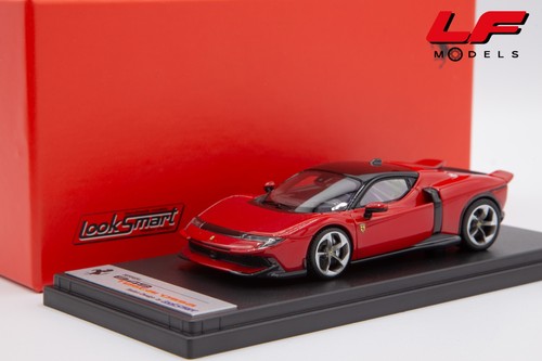 Looksmart ferrari 849 - ferrari,