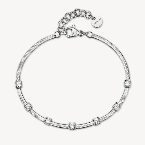 Brosway dreaming bracciale - dreaming, da