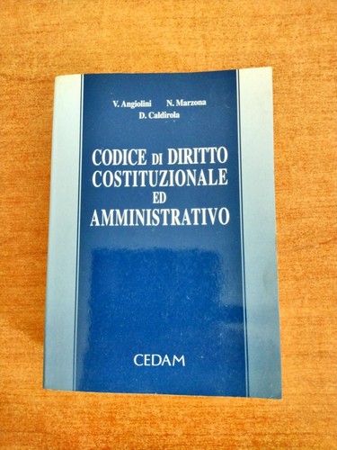 Codice diritto - codice,