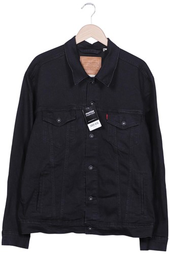 Giacca levis uomo - giacca,