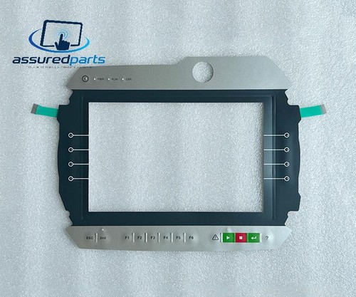 Kit riparazione carburatore