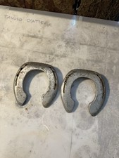 FERRI DI CAVALLO VINTAGE