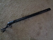 KURZWEIL RIBBON CONTROLLER