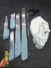 1/6 Hot Toys MMS152 Superman