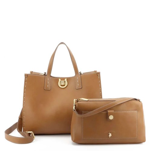 Borsa donna polo assn - borsa,