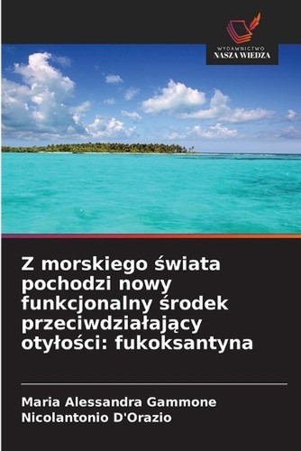 Morskiego wiata pochodzi - z,
