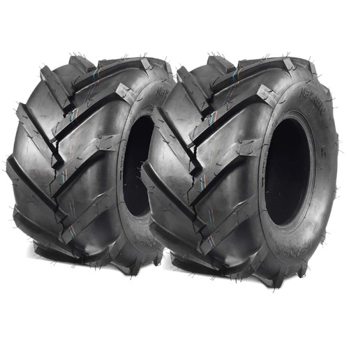 Pneumatici 18x9 durevoli - pneumatici, 18x9,50-8