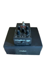 DigiTech RP355 Pedale per