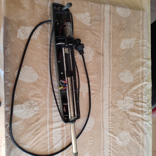 Garmin 1000 plus - t,