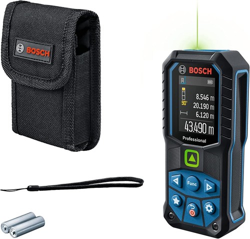 Bosch professional - bosch,