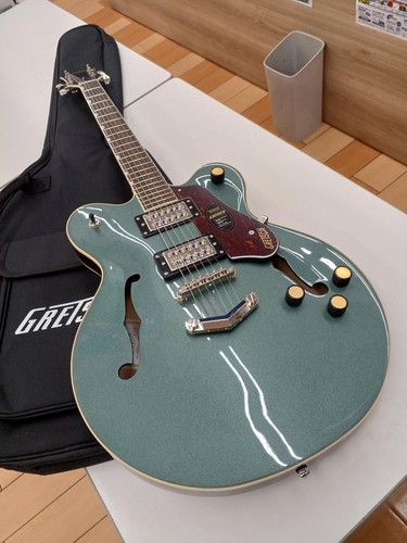 Corpo cavo modello - , g2622t