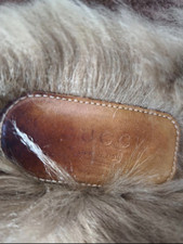 sabot donna Gucci usati