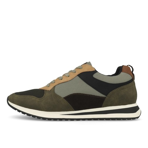 Strada 9001007 sneaker uomo - la,