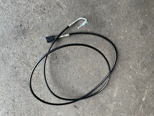 Tubo idraulico Mercedes W124