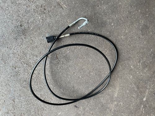 Tubo idraulico mercedes w124 - mercedes,