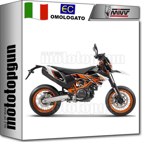 Terminale omologato open suono - open,