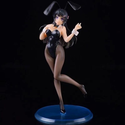 Anime hentai cute sexy girl - anime,