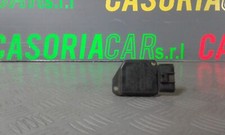 Debimetro FORD Mondeo S Wagon 3 Serie