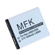 Batteria MFK per Samsung