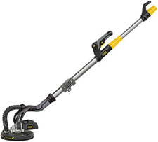 Fartools dws 710 levigatrice - -,