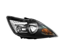 faro anteriore destro per FORD